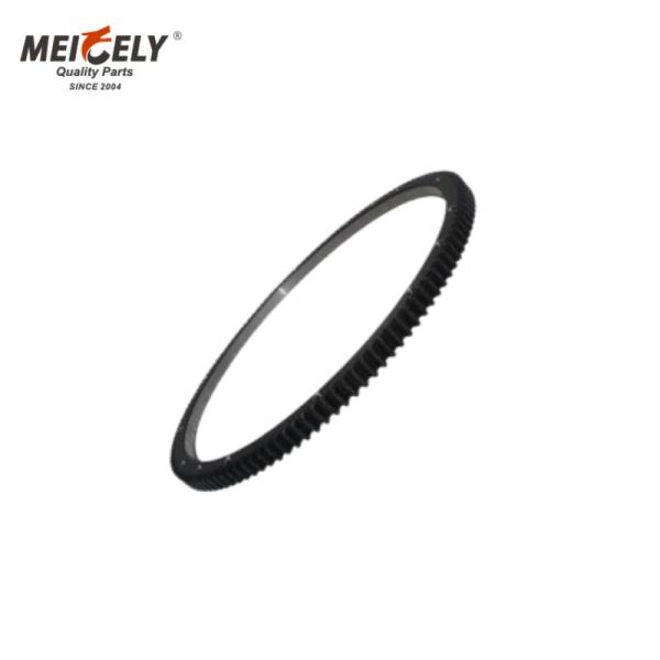 Premium Flywheel Ring Gear 612600020208 for Shacman