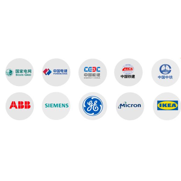 PVC Insulated Power Cable Steel Tape Wire Armoured PVC Sheathed Electrical Power Wire