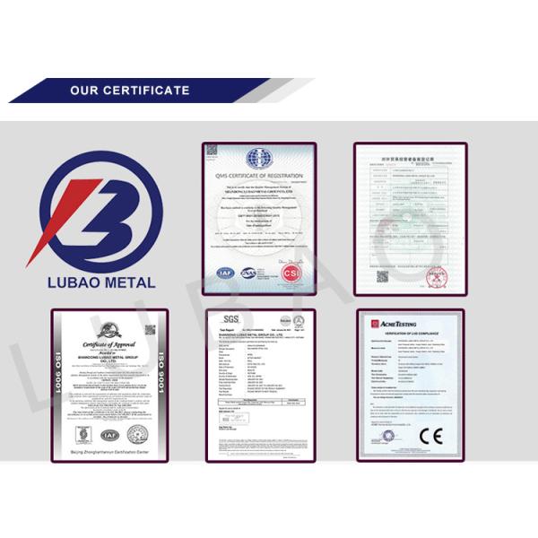 Customizable Anti-Rust Treatment High Hardness Hot Rolled Steel Plates for Ship ASTM Certification