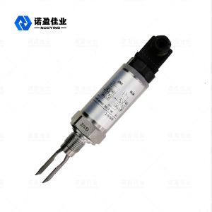 NYYCUK-A Tuning Fork Level Switch for All Kinds of Liquids With 44mm Fork