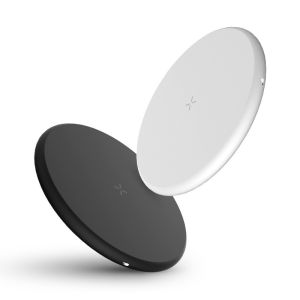 Qi 2.0 Wireless Charger