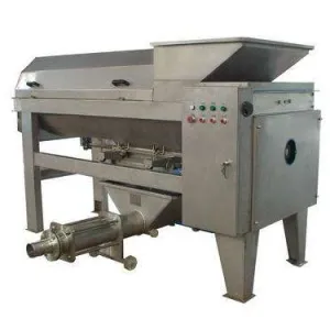 China Professional Mango Processing Line For 220V / 380V / 440V Customized wholesale