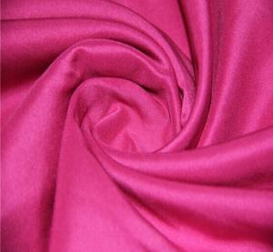 China Lean Textile Polyester 210T taffeta fabric wholesale