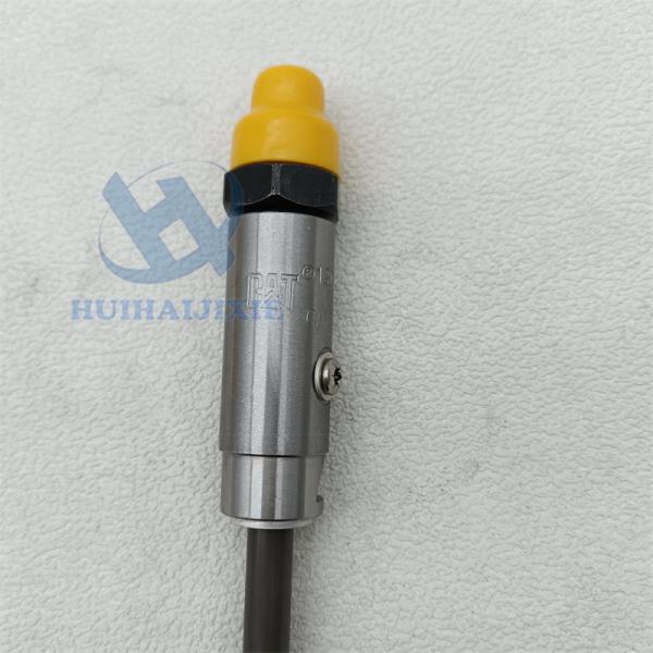 Diesel Engine Fuel Injector Nozzle 130-1804 1301804 for Engine 3412 3412C 3408B 3408C