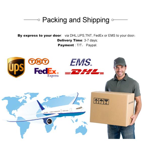 Side Mounted HD Surgical Camera with CE Certification for Exceptional Surgical Imaging