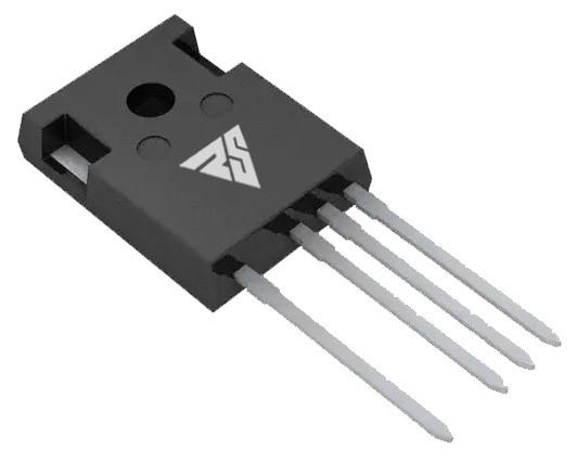 Quality Automotive High Power Semiconductor Device Cutting Edge Power Electronic Module for sale