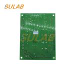 OTIS Elevator PCB Board Power Supply Circuit Board DBA26800EA1