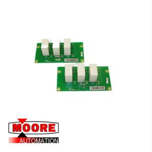 China AOFC-02 ABB OUTPUT FILTER BOARD wholesale
