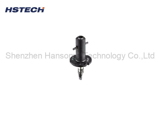 H24 Head SMT Nozzle 0.3mm Diameter NXT Third Generation Chip Shooter FUJI NXT III Nozzles