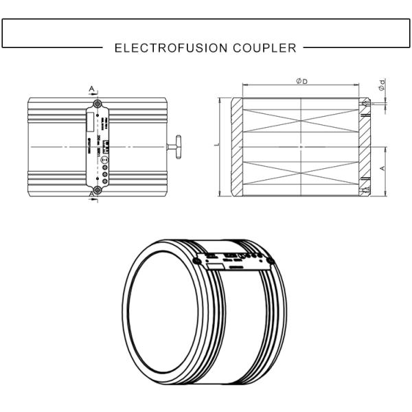 202111011616046309618