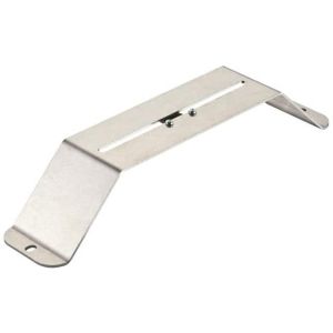 China 20926411600 wholesale