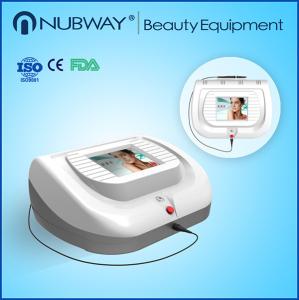 China Professional spider vein removal machine with CE certification on sale