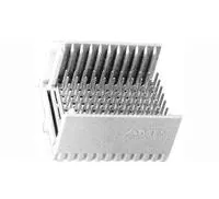 China 1-646513-9 wholesale