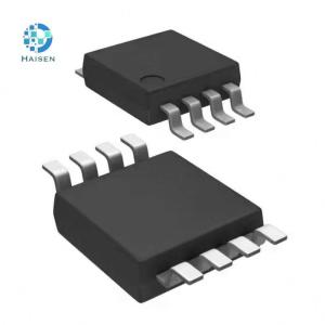 China BR24G08FVM-3AGTTR Ic Flash Memory Ic Memory Chip ROHM Semiconductor wholesale