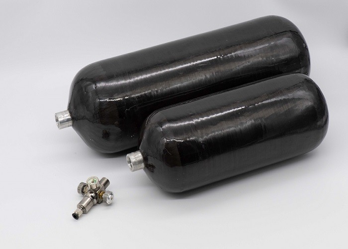 100w Portable Battery Systems Using Fuel Cell Excellent Environmental Adaptability