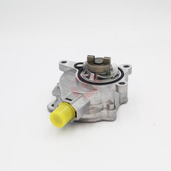 OE 31370519 Car Vacuum Pump Brake System Vacuum Pump For VOLVO XC60 S60