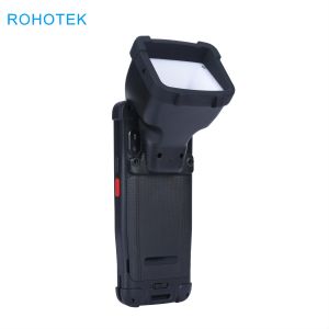 China Portable Electronic PDA Organizer Computer Android Handheld Device wholesale