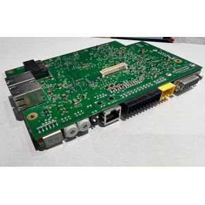China ABB 83SR51C-E GJR2396200R1210 Control Module Steuerplatine Board wholesale
