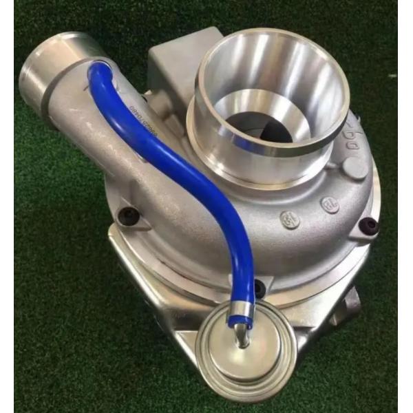Quality Excavator Turbocharger For Sany 365H Turbocharger Manufacturer for sale