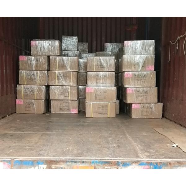 Soft TPU Hot Melt Adhesive Powder