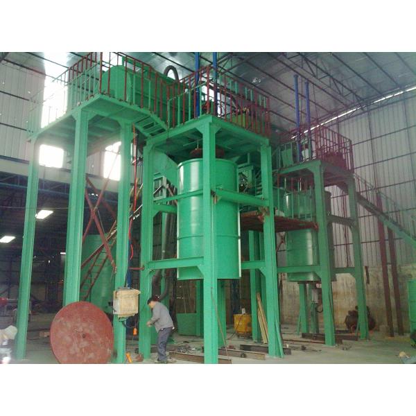 China QYJB-10C Foam Re-bonding Machine wholesale