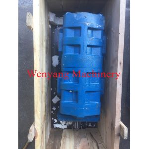 wholesale Lonking XCMG ,FOTON LOVOL ,XGMA SDLG LIUGONG brake pad