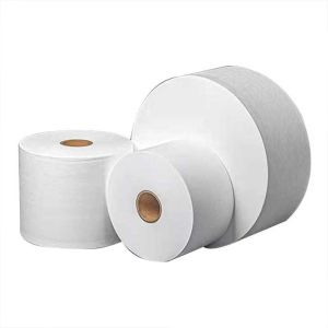 China 110cm Eco Friendly Spun Bonded Polypropylene Fabric Polypropylene Laminated wholesale