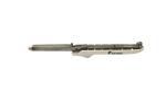 Single Handle Titanium Endoscopic Linear Cutter Staplers