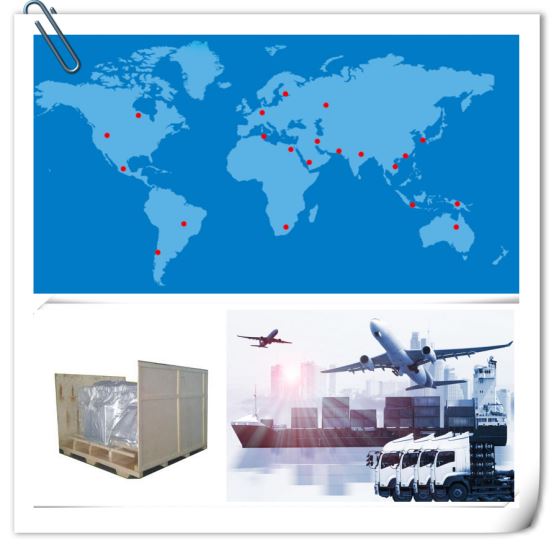 Smd Mounting Pcb Pick And Place Machine , Pcb Chip Mounter Original Condition