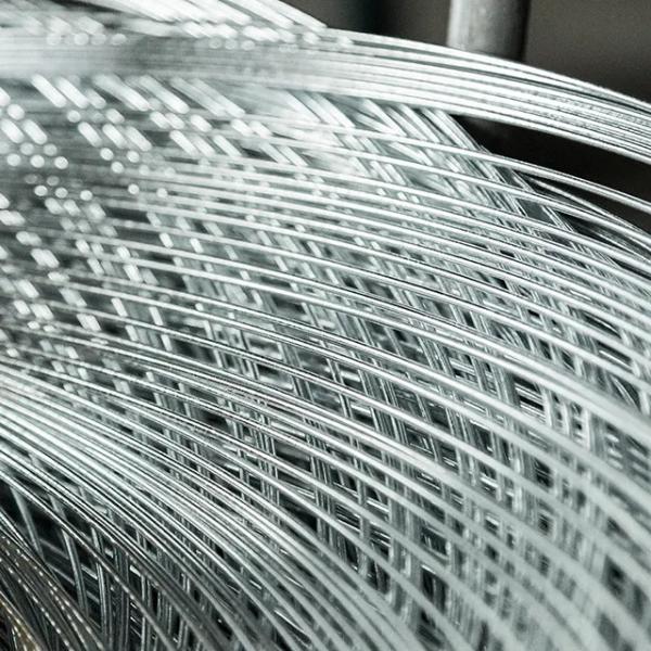 Quality Stainless Steel Metal Nails Wire Good Flexibility And Adaptability for sale