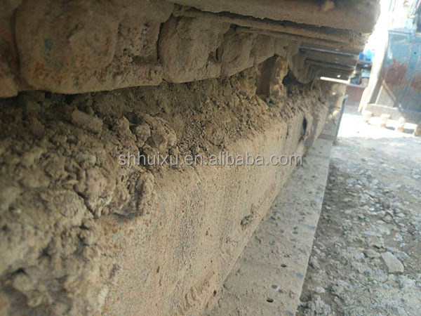 Used hydraulic mini digger CAT306 Second Hand good quality/original japan used cat 306d mini excavator CAT 303 cat 306 excavator