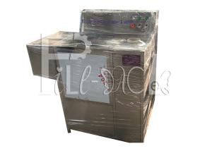5 Gallon 19liters 380V Semi Automatic Bottle Washing Machine