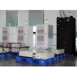 Shenzhen Renergy Power Technology Co., Ltd.