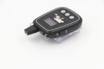 Factory Reception Wireless Audio Guide System Two Transmitter For Many Receiver