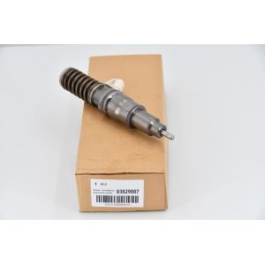 China Fuel Injector 03829087 for Volvo Penta D16 Engine wholesale