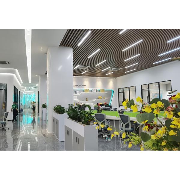 Rapid Multi-Drug 2-15 Test Drug of Abuse Rapid Test Kit Urine Cup and Cassette Test