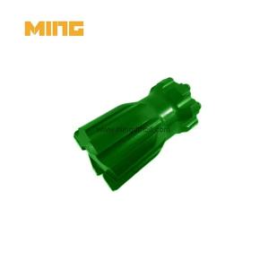 China ODM Retract Thread Button DTH Drilling Tools Bits T51 115mm wholesale