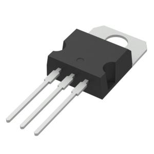 BTA24-600BW 25A TRIACS  printed circuit board complementary power mosfet