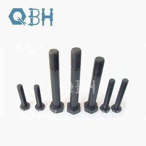 PLAIN Threaded Rods Studs Anchors Fasteners Bolts Washers Shims