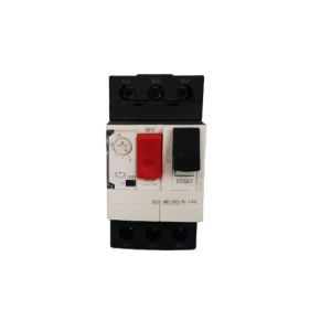 Buy cheap Motor Protection Circuit Breaker Kampa GV2-ME07C High Quality Wholesaler from wholesalers