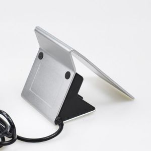 LED Indicator 10mil 190mA 2D Desktop Barcode Scanner