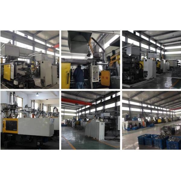 Metal Fabrication Sheet Metal Parts , Sheet Metal Components Air Vent Front Plate