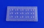 SMD Led Lens Array
