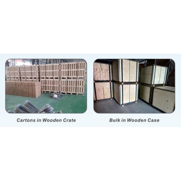 Galvanized stee Fiber Optic Dead-end Clamp For ADSS Cable