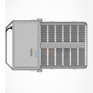 Outdoor Tennis Court 300w WeatherProof IP66 Led Flood Light