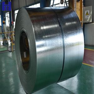China 508mm Or 610mm pre painted steel coil wholesale