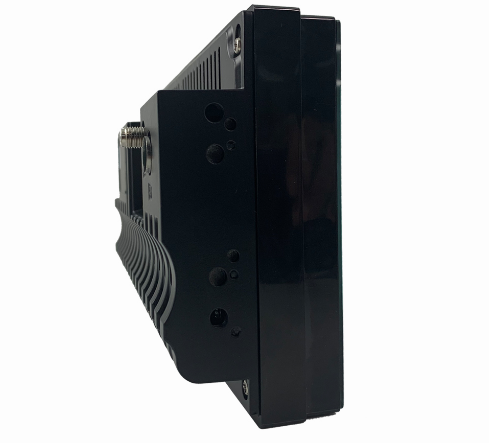 2 Din Autoradio GPS Android 11.0 T8 Car Radio-Navigation Dashcam Full touch Multimedia with GPS Support Carplay SP-7001