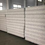 Mattress Spring Pocket Spring Unit Individually Encased Pocket Spring Coil