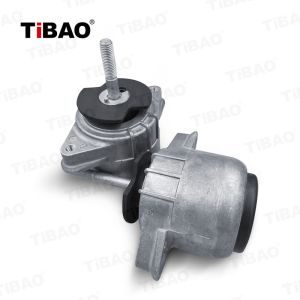 China 94837505712 Engine Motor Mount , Transmission Mount Replacement OEM ODM wholesale