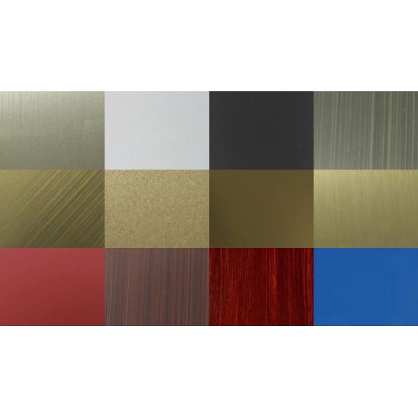 304 Stainless Steel Bathroom Glass Door Partition With Double Sliding Door